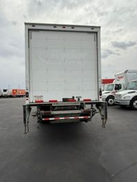 2019 International 4300