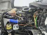 2022 Freightliner NEW CASCADIA PX12664