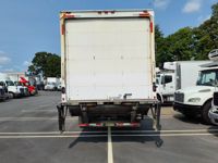 2018 Freightliner M2 106