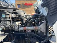 2019 Freightliner CASCADIA 125