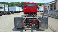 2017 Freightliner M2 106