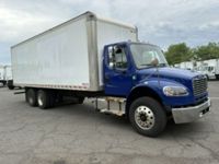 2020 Freightliner M2 106