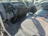 2018 Isuzu NPR HD
