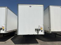 2014 Utility VS2DC 48/156/96