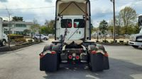 2020 Freightliner CASCADIA 125