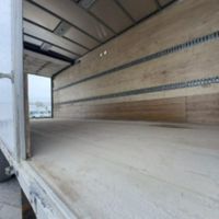 2022 Freightliner M2 106