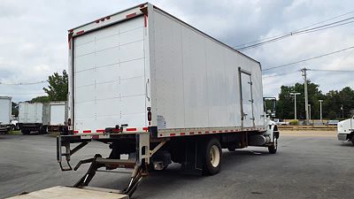 2019 International 4300