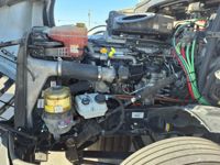 2019 Freightliner NEW CASCADIA PX12664