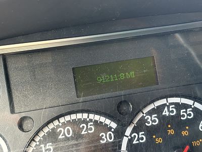 2020 Freightliner M2 106