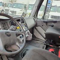 2020 Freightliner M2 112