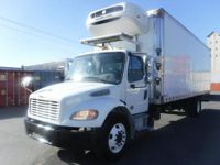2019 Freightliner M2 106