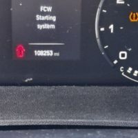 2022 Dodge RAM 2500