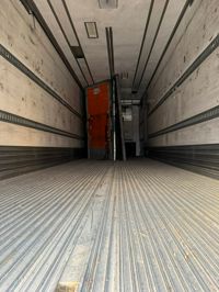 2016 Utility VS2RA 35/162/102