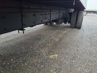 2020 Freightliner M2 106