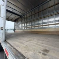 2019 International 4300