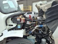 2018 Freightliner M2 106