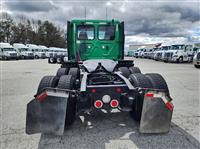 2019 Freightliner CASCADIA 113