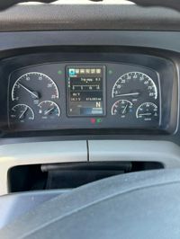 2020 Freightliner NEW CASCADIA 116