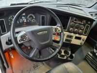 2022 Freightliner NEW CASCADIA PX12664