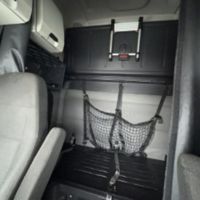 2020 Freightliner NEW CASCADIA PX12664