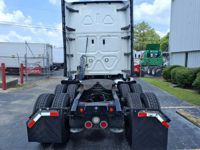 2020 Freightliner NEW CASCADIA PX12664