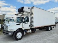 2019 International 4300