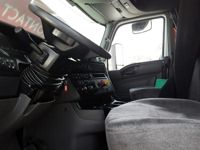 2020 International LT625