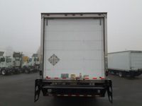 2018 Freightliner M2 106