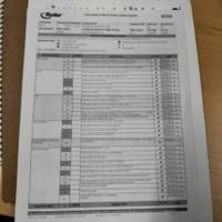 2019 Freightliner CASCADIA 125