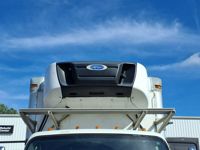 2018 Freightliner M2 106