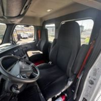 2019 Freightliner NEW CASCADIA PX12664