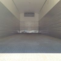 2020 Freightliner M2 106