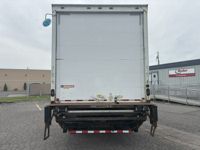 2018 International 4300