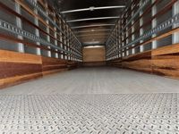 2020 Freightliner M2 106