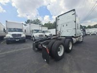 2020 Freightliner NEW CASCADIA PX12664