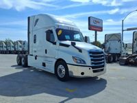 2020 Freightliner NEW CASCADIA PX12664