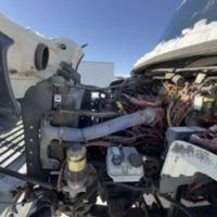 2020 Freightliner M2 106