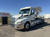 2020 Freightliner NEW CASCADIA PX12664
