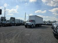 2020 Freightliner M2 106