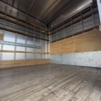 2015 Freightliner M2 106