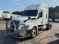 2020 Freightliner NEW CASCADIA PX12664