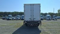 2020 Freightliner M2 106