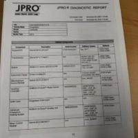 2019 Freightliner CASCADIA 125