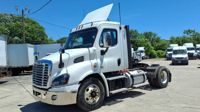 2020 Freightliner CASCADIA 113