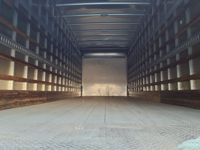 2020 International MV607