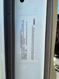 2019 Freightliner CASCADIA 125