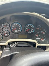 2018 International 4300