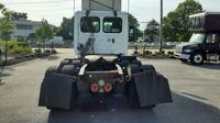 2019 Freightliner CASCADIA 125