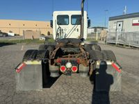 2019 Freightliner NEW CASCADIA PX12664