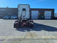 2020 Freightliner NEW CASCADIA PX12664